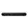 Belkin Thunderbolt3 Dock Pro USB-C - USB, DP, SD, 170W - 523865 - zdjęcie 4